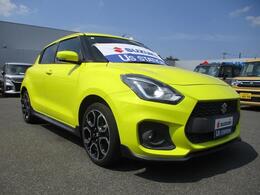 ご覧いただき、誠に有難うございます。詳細にご興味ございましたらどうぞお気軽にお問い合わせください。宜しくお願い致します。