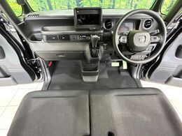 グループ総在庫数約30，000台！！全国の系列店からメーカー・車種問わずご紹介出来るので、あなたにピッタリのお車が見つかるはずです♪まずはお問い合わせ下さい☆