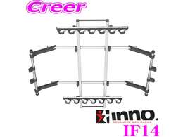 【ロッドホルダー装着してご納車】釣り人人気の社外ロッドホルダーを装着してご納車します。そのほかおススメオプションご提案できます