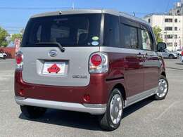 この車輛についてのお問い合わせは⇒カーチス枚方販売センター：0120-14-3590まで♪お待ちしております！！