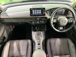 グループ総在庫数約30，000台！！全国の系列店からメーカー・車種問わずご紹介出来るので、あなたにピッタリのお車が見つかるはずです♪まずはお問い合わせ下さい☆