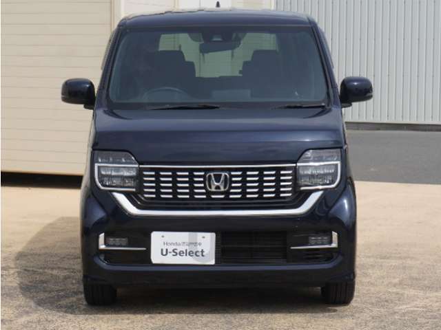 ◆メンテナンスパック（まかせチャオ）◆法定点検や車検、Hondaが推奨する点検に加えて、エンジンオイル・オイルフィルター等の交換をパックにしたのがまかせチャオです。