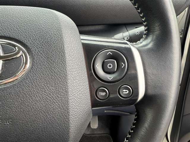 ■気になったお車があれば『お気に入り登録』をご利用ください！メール・電話で気軽にのお問い合わせもお待ちしております。