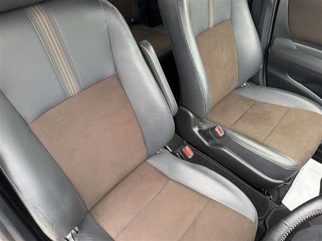 ■自動車保険もお任せください！プロの目線でお客様に安心、お得で最適なプランをご提案させていただきます。