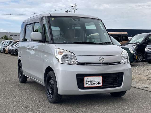 県外からのお問い合わせも大歓迎☆陸送料金のご相談等お気軽にどうぞ！