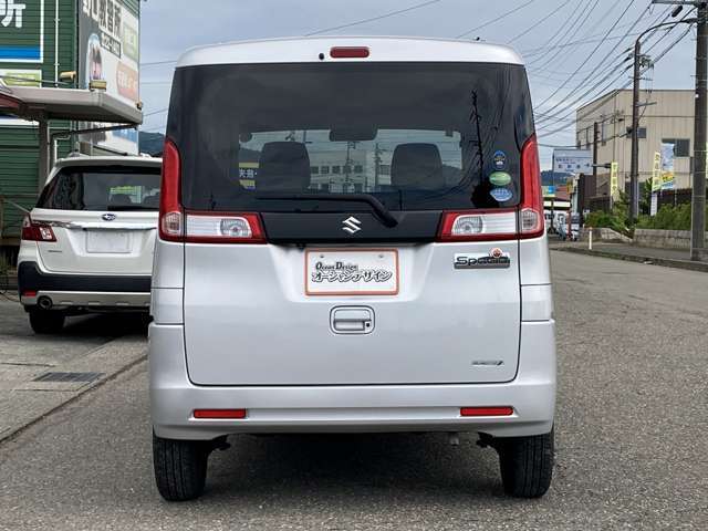 現車確認大歓迎です♪ご来店の際はオーシャンデザイン長岡店　TEL：0258-89-7950　までお電話下さい！
