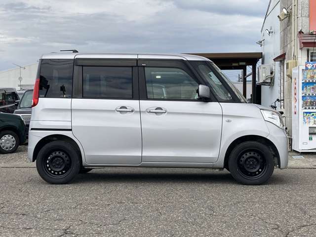 人気車や低価格車はすぐに売れてしまう可能性があります。お早めのご検討、ご来店お待ちしております。