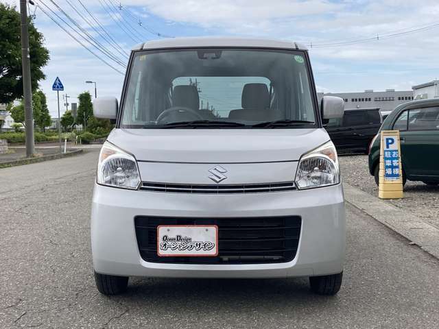 オーシャンデザイン長岡店 TEL:0258-89-7950(営業時間10:00～19:00)月曜定休