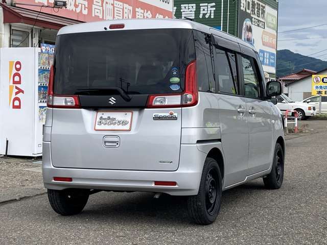 ご不明な点など細かい相談もドンドン対応させて頂きますのでお気軽にお申し付け下さい。