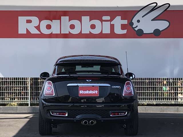 車のご不明な点なんでもお問い合わせください！フリーダイアルまたはメールにてよろしくお願いいたします！」お気軽にどうぞ♪