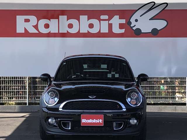買い取りは何でも大丈夫です！軽自動車・コンパクト・スポーツタイプ・1BOX・不動車・修復歴無車・低年式・多走行まで！まずはお電話！！