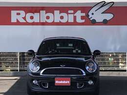 買い取りは何でも大丈夫です！軽自動車・コンパクト・スポーツタイプ・1BOX・不動車・修復歴無車・低年式・多走行まで！まずはお電話！！