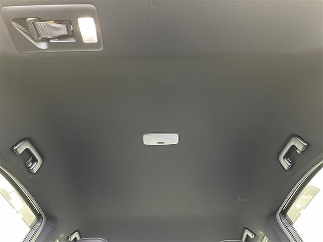 【窓操作部】軽い力で、窓を開けたり閉めたりすることができます！掲載箇所以外にご希望の写真がございましたら、お気軽にお問い合わせ下さい！メールや郵送でお送りさせていただきます。