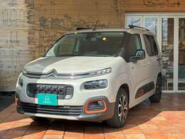 ■東名長泉沼津ICから車で7分。静岡県駿東郡長泉町納米里214-1　TEL：055-939-6677　【定休日】毎週水曜日・第1.3.5月曜日■お気軽にご来店・お問い合わせ下さい。