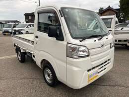 お気軽にお問い合わせ下さい！