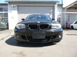 BMWのことは当店へ！！！