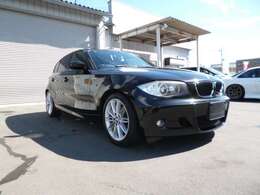 当店オススメの一台！！