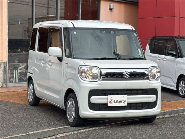 ■□■□■ 純正ディーラーオプションもほぼすべてご対応しております！！ 気になるオプションがあればお見積りに追加致しますので、ご相談ください！！  ■□■□■