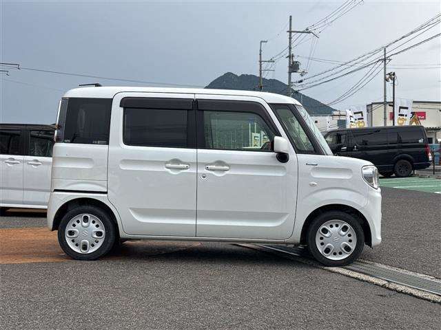 ■□■□■ 登録（届出）済未使用車はノルマ達成のために作られた走行100km未満、かつ初度登録または初度届出された車両でいわゆるアウトレット車です！】 ■□■□■