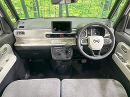 グループ総在庫数約30，000台！！全国の系列店からメーカー・車種問わずご紹介出来るので、あなたにピッタリのお車が見つかるはずです♪まずはお問い合わせ下さい☆