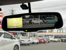 気になる車はすぐにお問い合わせください！専門スタッフがお車のご質問にお答えいたします！