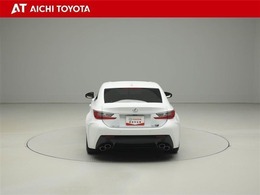 『TOYOTA認定中古車』は「まるごとクリーニング」で綺麗な内外装、「車両検査証」はプロによるチェック、買ってからも安心の「ロングラン保証」、3つの安心安全を標準装備したトヨタのブランドU-Carです