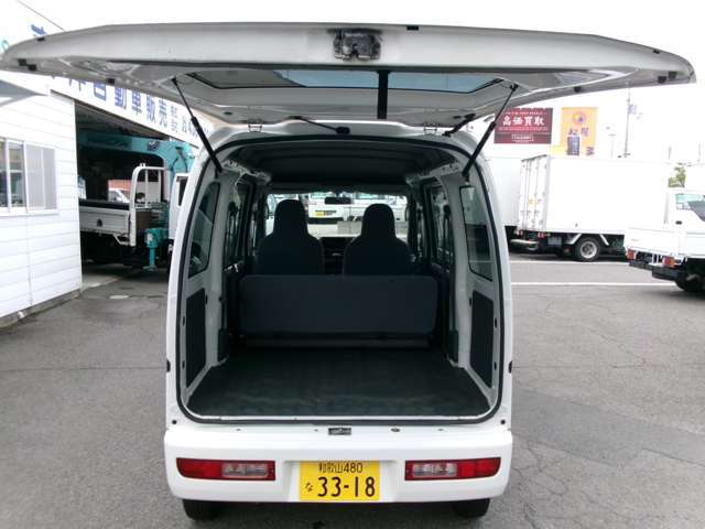 お車の事で気になる事があれば「無料電話0078-6002-871012」までお気軽にご連絡下さい！
