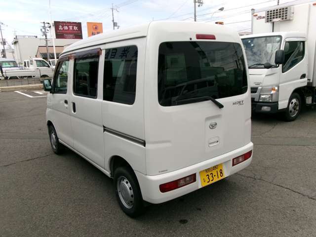 お車の事で気になる事があれば「無料電話0078-6002-871012」までお気軽にご連絡下さい！