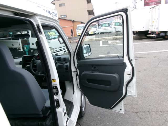 お車の事で気になる事があれば「無料電話0078-6002-871012」までお気軽にご連絡下さい！