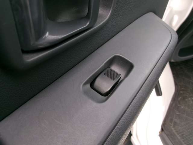 お車の事で気になる事があれば「無料電話0078-6002-871012」までお気軽にご連絡下さい！