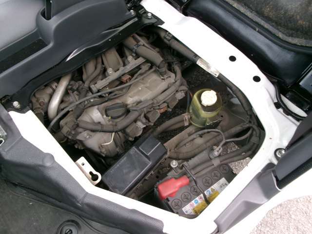 お車の事で気になる事があれば「無料電話0078-6002-871012」までお気軽にご連絡下さい！