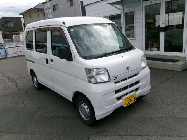 お車の事で気になる事があれば「無料電話0078-6002-871012」までお気軽にご連絡下さい！
