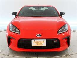 事前に商談状況・在庫状況をご確認の上、来店予約をお願い致します。