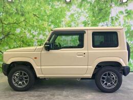 WECARSの在庫ページをご覧いただき誠にありがとうございます！WECARSは「お客様第一」をモットーにお客様のカーライフを全力でサポートいたします！