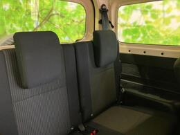 WECARSではほぼ毎日新しい在庫車両を入荷しております！お客様のこだわりを叶える1台がきっとWECARSにあるはずです！