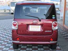 当店、少人数体制で運営しておりますので、気になるお車がある場合は事前にご連絡いただければ嬉しいです！できるだけ細かやな対応ができるように努めたいと思っております。