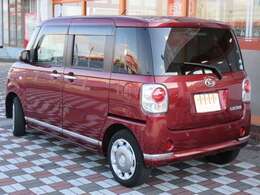 軽自動車～輸入車に至るまで幅広い車種を取り揃えております！広島にも店舗がございますので、広島にある在庫の購入検討も可能です！お気軽にお声かけください♪