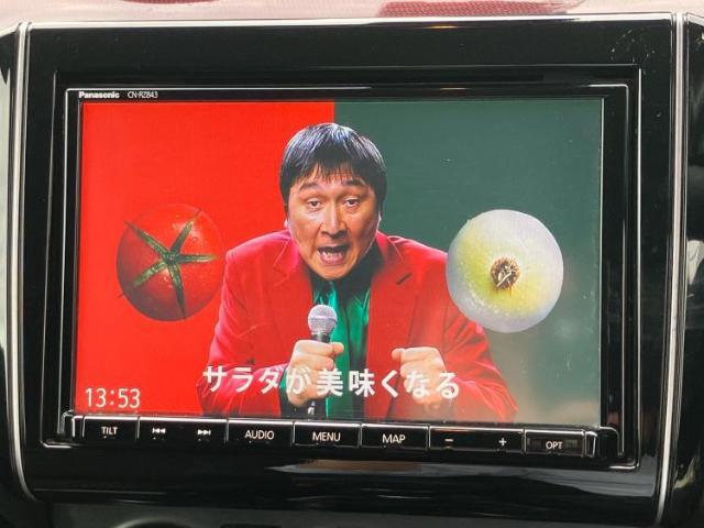 ナビ、ドラレコ、ETC、フリップダウンモニター、デジタルインナーミラーetc…後付け可能です！オプションも豊富に取り揃えておりますのでご安心ください！