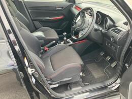 「この車の写真をもっと見たい」「状態が気になる」「この装備はついている？」どんな小さな疑問でもお気軽にお問い合わせください！