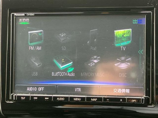 分割でのお支払いをご検討のお客様！まずはお見積りだけでも是非お問い合わせください！お客様に最適なお支払いプランをご提案いたします！