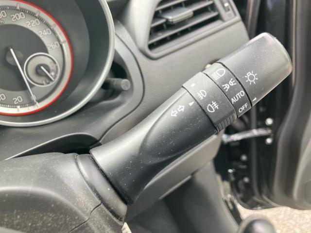 車選びにはお悩みがつきものです！具体的な購入までは検討していないけど車は気になるというお客様も大歓迎です！是非中古車購入の第一歩のお手伝いをさせてください！