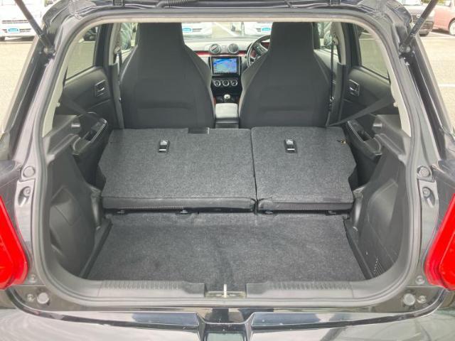 WECARS（ウィーカーズ）は全国250店舗展開！作業の都合上、車両をご覧頂けない場合がございます。来店前にお問合せ下さい