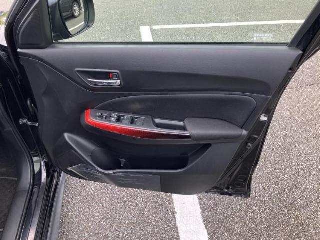 WECARSの在庫ページをご覧いただき誠にありがとうございます！WECARSは「お客様第一」をモットーにお客様のカーライフを全力でサポートいたします！