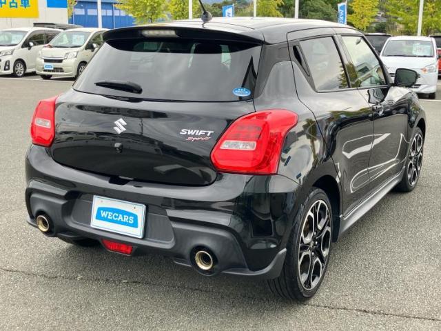 全国に店舗を展開しているのでどこでもお取り寄せが可能です！この車が気になるけど遠方だから・・・と諦める必要はありません！※別途陸送費が必要です。