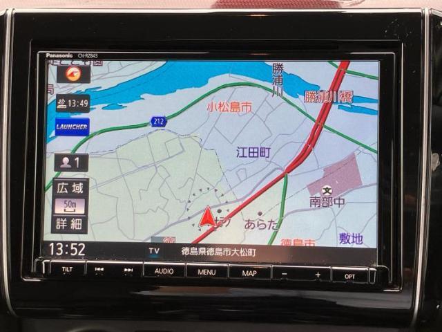 WECARSの店舗にはキッズコーナーがございます！お子様連れのお客様もごゆっくり車選びをお楽しみいただける空間です！