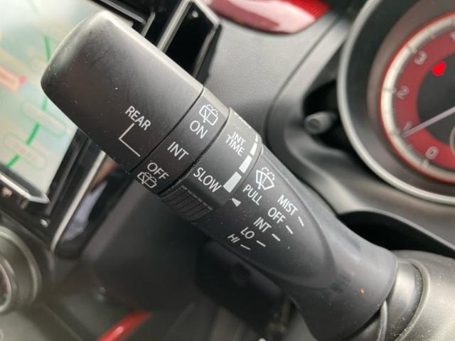 こちらのお車はいかがでしょうか？少しでも気になっていただけましたら是非お問い合わせください！さらにお車の詳細をお送りいたします！