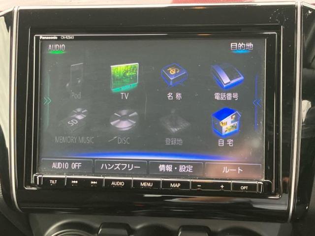今の愛車いくらで売れるの？他社で査定して思ったより安くてショック・・・そんなお客様！是非一度WECARSの下取価格をご覧ください！お客様ができるだけお得にお乗り換えできるよう精一杯頑張ります！