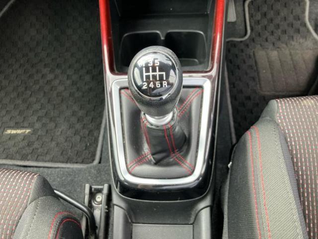 国産車から輸入車まで多様なお客様のニーズのお応えできるように、全国規模で豊富な在庫展開！車のことならWECARSへ！