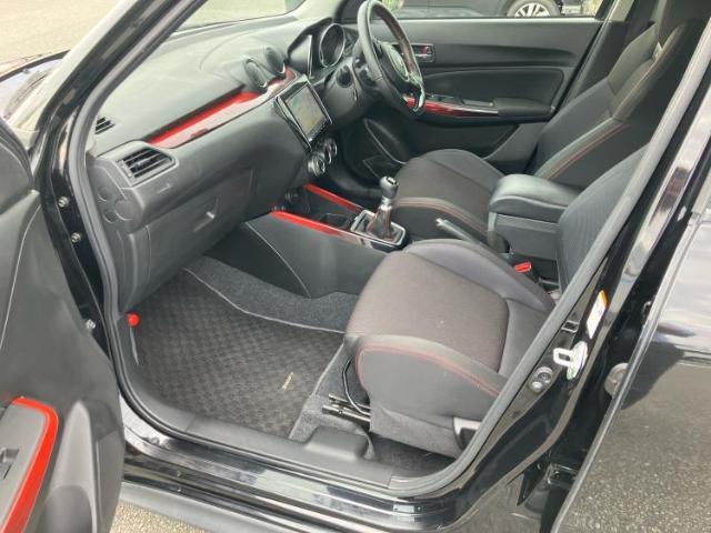 ネットで車を見ていてもイメージが湧かない・・・色々な会社や車がありすぎて何が良いのか分からない・・・そうお考えのお客様！ご相談のみでもOKです！WECARSでは中古車購入の基本をお伝えします！