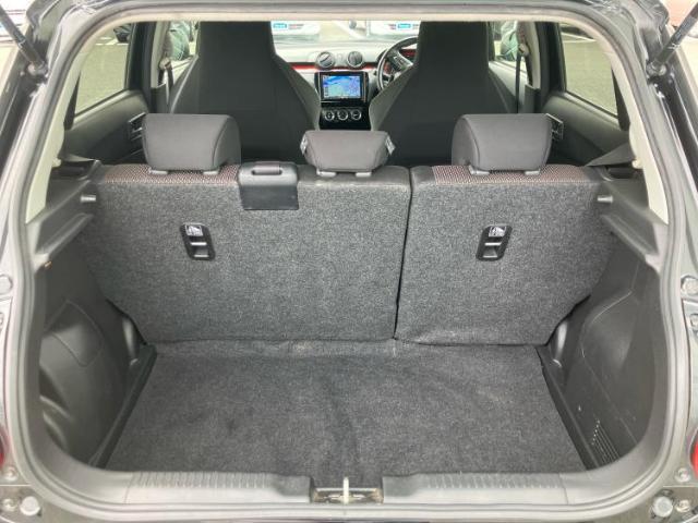 WECARSでは登録（届出）済未使用車や走行距離1万km未満の在庫車も多数ご用意しております！状態は良いものが良いけど、新車は高いな・・・そんなお客様にオススメです！